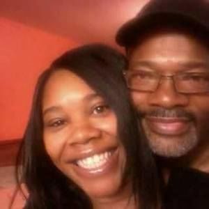 Meet your Posher, Shuntail